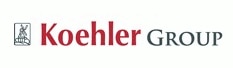 Koehler Kehl GmbH