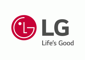 LG Electronics Deutschland GmbH