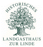 Landgasthaus zur Linde