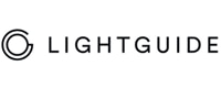 Light Guide Optics Germany GmbH