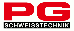 PG Schweißtechnik Paul Görmiller GmbH