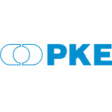 PKE Deutschland GmbH
