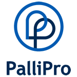 PalliPro Palliativnetz Mannheim GmbH
