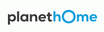 PlanetHome Group GmbH