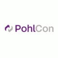PohlCon GmbH