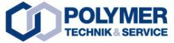 Polymer Technik Service GmbH
