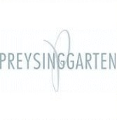 Preysinggarten