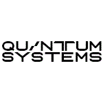 Quantum-Systems GmbH