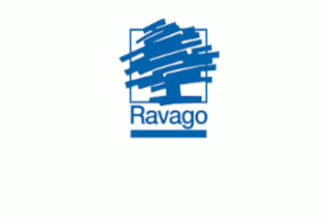 Ravago