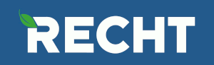 Recht Kontraktlogistik GmbH