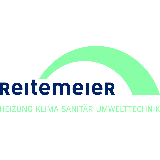 Reitemeier Gruppe