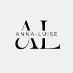 Restaurant Das Anna-Luise