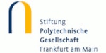 Stiftung Polytechnische Gesellschaft Frankfurt am Main