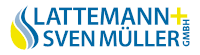 Lattemann und Sven Müller GmbH Heizung und Sanitär- Meisterbetrieb
