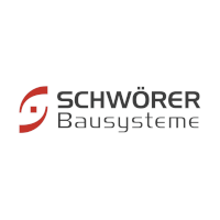 SCHWÖRER Bausysteme GmbH