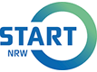 START NRW GmbH