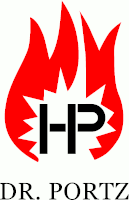 Sachverständigengesellschaft Dr. Portz mbH