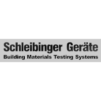 Schleibinger Geräte Teubert u. Greim GmbH