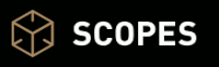 Scopes Manufacture Engineering GmbH