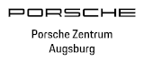 Sportwagenzentrum Seitz Kummer GmbH Porsche Zentrum Augsburg