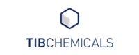 TIB Chemicals AG