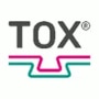 TOX PRESSOTECHNIK SE Co. KG