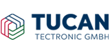 TUCAN TECTRONIC GMBH