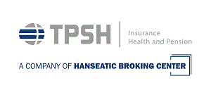 Tretter Pfister Betriebliches und Privates Vorsorgemanagement GmbH