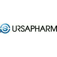 Ursapharm Arzneimittel GmbH