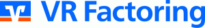 VR Factoring GmbH