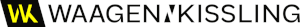 Waagen-Kissling GmbH