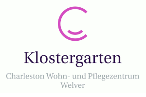 Wohn- und Pflegezentrum Klostergarten