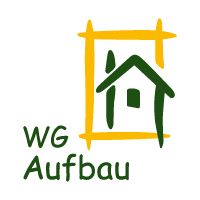 Wohnungsgenossenschaft Aufbau Dresden eG