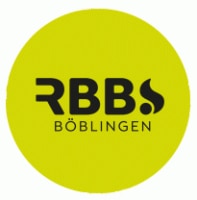 Zweckverband RBB