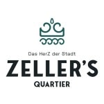 ZELLER s Quartier