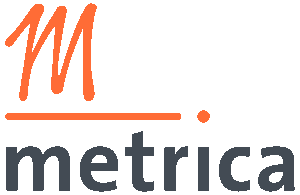 metrica GmbH Co. KG