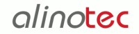 alinotec GmbH Co. KG
