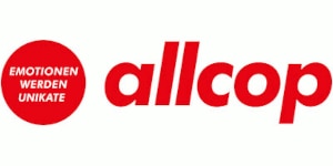 allcop Farbbild-Service GmbH Co KG