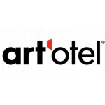 art otel cologne