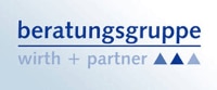 beratungsgruppe wirth partner - Udo Wirth und Stefan Wirth GbR