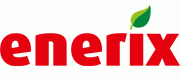 enerix Franchise GmbH Co KG