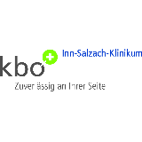 kbo-Inn-Salzach-Klinikum gGmbH