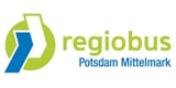 regiobus Potsdam Mittelmark GmbH