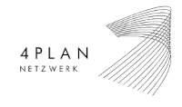 4Plan Netzwerk GmbH Co. KG