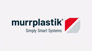 Murrplastik Systemtechnik GmbH