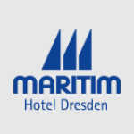MARITIM Hotel Internationales Congress Center Dresden