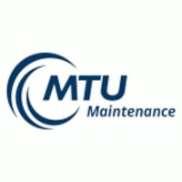 MTU Maintenance Hannover GmbH