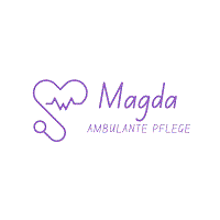 Magda Ambulante Pflege Gmbh