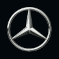 Mercedes-Benz Intellectual Property GmbH CO. KG