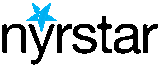 Nyrstar Stolberg GmbH